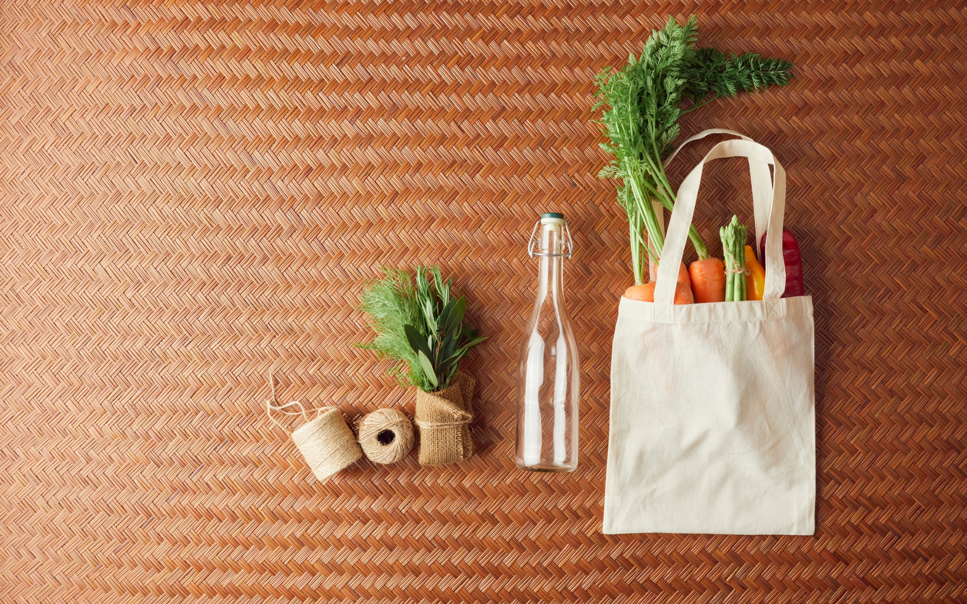 Tote Bags: The Professional’s Secret Weapon